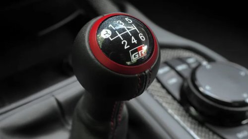It's Goodbye To Toyota's GR Supra, But Should You Care?