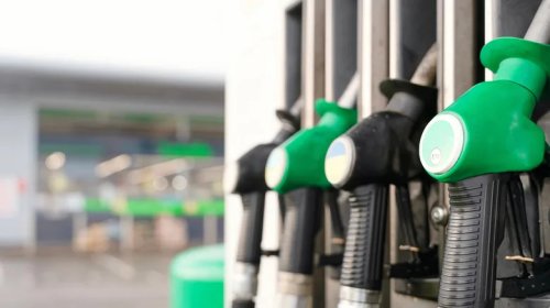 The Pros And Cons Of Diesel Engines