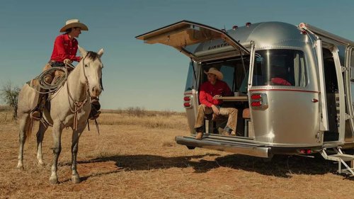 The Best New Airstream Releases of the Past Year (So Far)