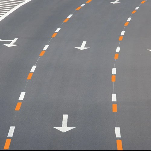 No, You’re Not Hallucinating—There’s a Decimal Point on That Speed Limit Sign. Here’s Why
