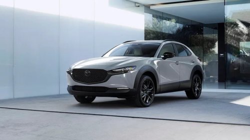 Mazda, Mazda CX-30, 12 Things To Know Before Buying A Mazda CX-30 (Used Or New)