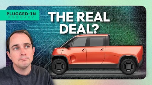 Is Telo Trucks The Real Deal? I Interviewed The Founders To Find Out