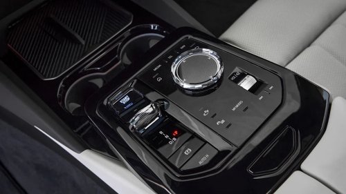 These 5 New Car Features Are Making Modern Cars More Annoying