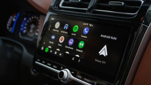 MapQuest Now Works With Android Auto – Here's How To Use It