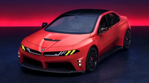 These Are The EVs Coming Out Soon That Might Be Worth Waiting For