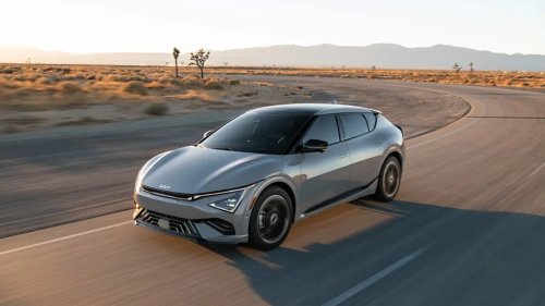 Toyota Unveils Incredible 2026 bZ Lease Deals for June