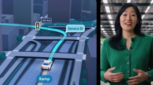 4 Android Auto Features You Can Look Forward To In 2026