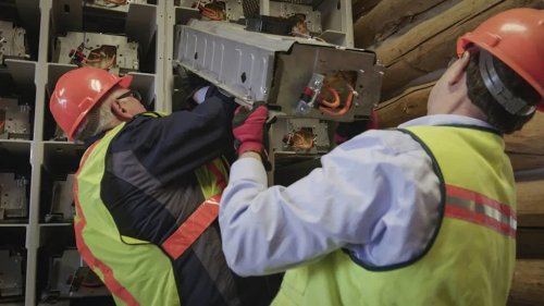 Colorado Just Made Old EV Batteries Automakers’ Problem