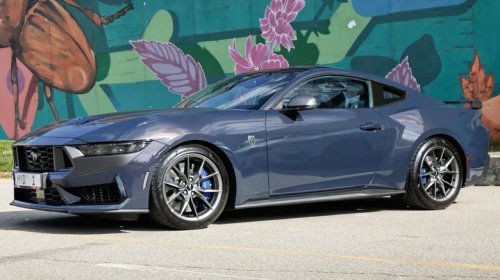 How Does No-Lift Shift Work Without Killing Your Manual Transmission?