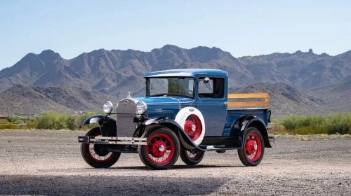 Owning These Cars Taught Our Audience The Most About Themselves