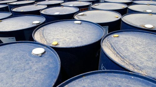 Costco Restricts Motor Oil Buying As Kirkland Brand Hits Record High Prices
