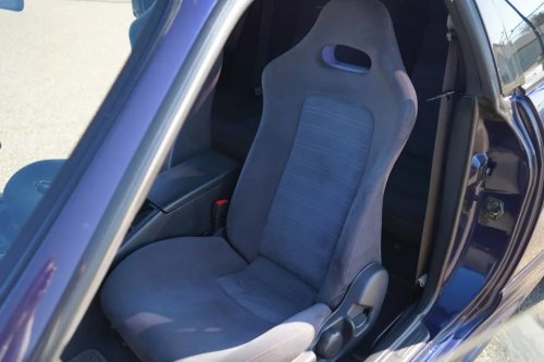 Nissan, Nissan GT-R, Nissan Skyline, 1995 Nissan Skyline GT-R V-Spec for Sale With 116,000 Miles