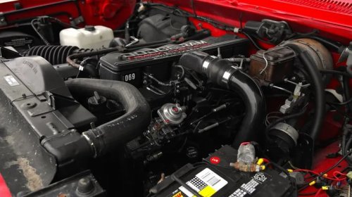 These Are The 5.9 Cummins Years To Avoid (According To Owners)