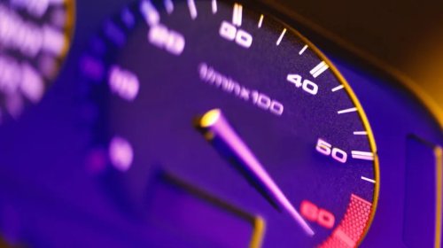 What Is Rev Matching On A Manual Transmission? (And Can It Burn Your Clutch?)