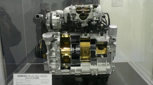 7 Rarely Mentioned JDM Engines With Surprising Power