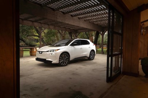 Kia Introduces Unbelievable Niro EV Lease Deals For August