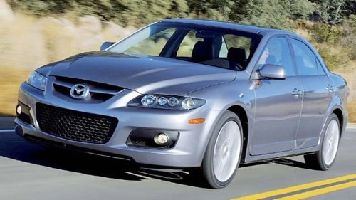 These 10 Cars Flopped Hard But Aged Better Than Anyone Expected