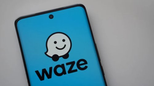 How To Fix 7 Of The Most Common Problems With Waze