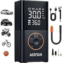 10 Best Car Products That Actually Save You Money