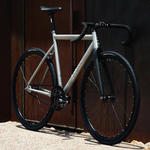 Audi, SUV, Range Rover, Rover, Audi’s Biggest, Most Equipped SUV Ever Puts the Range Rover on Notice