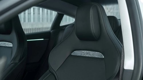 Tesla Could Build A Model 3 Plaid. That Doesn’t Mean It Will