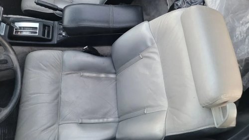 1983 Datsun 280ZX For Sale