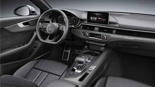 Honda, Honda Civic, This used German sport sedan costs less than a new Honda Civic Si