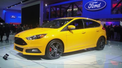 8 Affordable Used Manual Performance Cars You Can Actually Daily Drive