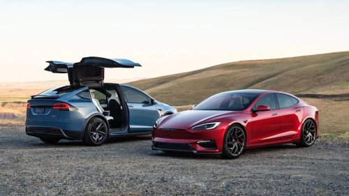 The Cars America Is Losing After The 2026 Model Year