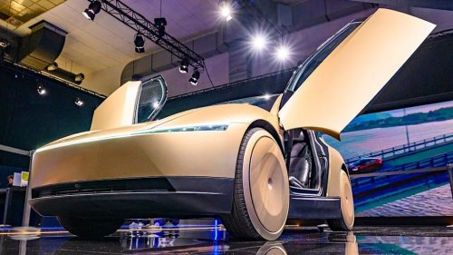 Tesla, Robotaxi, Tesla Robotaxi Miami launch comes with limits
