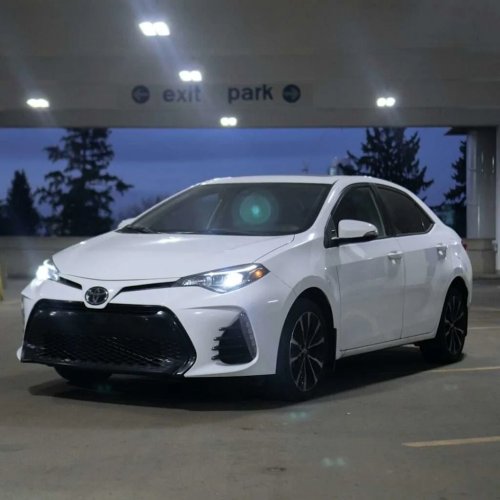 15 Cars That Outlive Their Owners