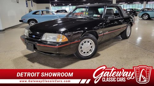 10 Coolest Cars for Sale on Motorious Under $20K