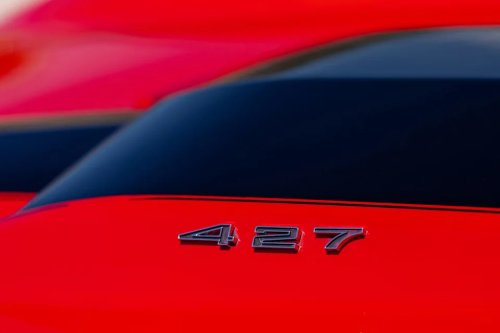 No-Reserve 454-Powered 1967 Chevrolet Corvette Convertible for Sale on Bring a Trailer