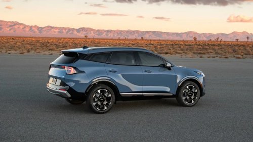 Kia, Kia Sportage, Kia Soul Vs Sportage Reliability: Simple Still Wins
