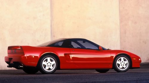 If You Call These Cars JDM, You've Been Getting It Wrong