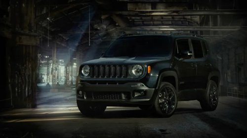 These Are The Worst Car Castings You've Seen In Movies And TV