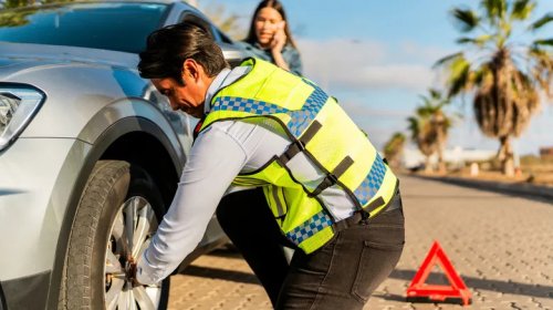 Lexus, 5 Cool Perks You Didn't Realize Came With Owning A Lexus