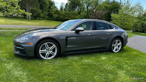 Stop paying for car washes—these pro home detailing tools prevent scratches
