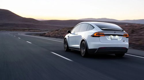 Tesla, Tesla Model Y, SUV, Cybertruck, 2027 Tesla SUV and Truck Lineup: Every Change to Model Y, Cybertruck, and More