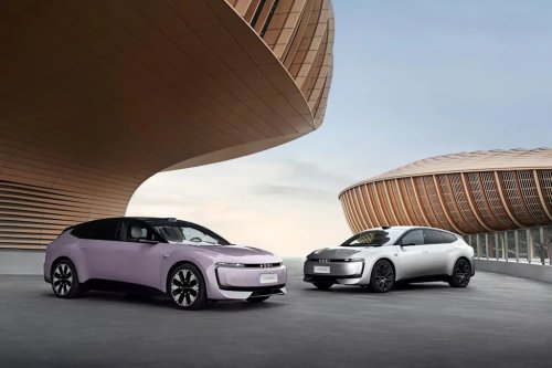 Audi, Audi Is Ditching the Idea of a 'Global Car' Because Each Market Wants Something Completely Different