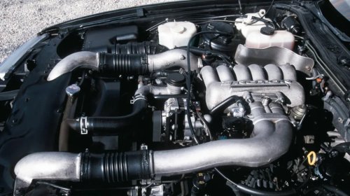 7 Rarely Mentioned JDM Engines With Surprising Power