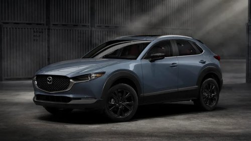 5 Cheaper Alternatives To The Mazda 3