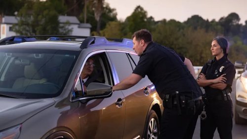 Here Are The Key Reasons Why Car Insurance Costs Have Exploded