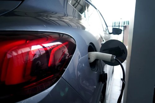 Rising fuel prices push Americans toward EVs, and Brazil shows how fast buyers can switch brands