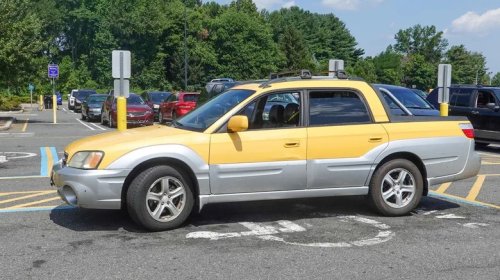 5 Downsides Of Boxer Engines
