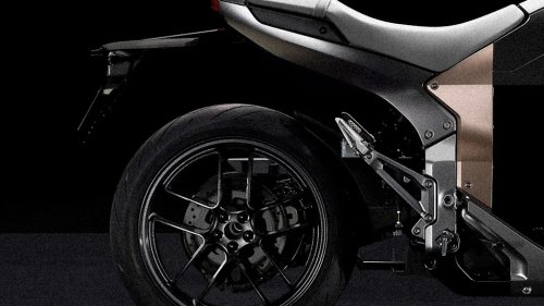 Honda, The Best New Honda Motorcycles of 2026 (So Far)