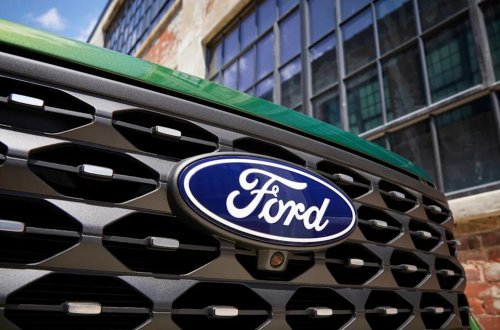 Ford, Some Ford Maverick Owners Say Their Trucks Start On Their Own
