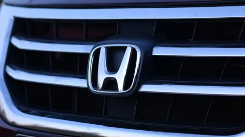 4 Midsize SUVs With Better Ratings Than The Honda Pilot