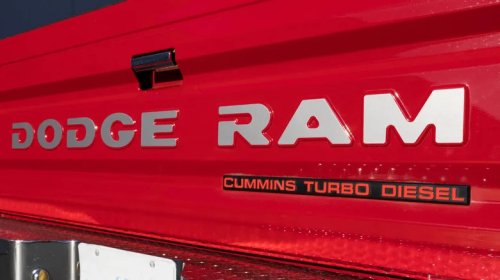 Which Cummins Engine Was Called The 'Million-Mile Diesel' And What Made It So Special?