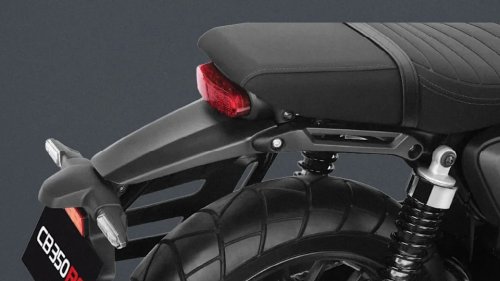 10 Awesome New Motorcycles from Ducati, Honda, Suzuki and More